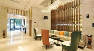 City Comfort Inn Chengdu Wenjiang University Town Fengxi River Metro Station - 3