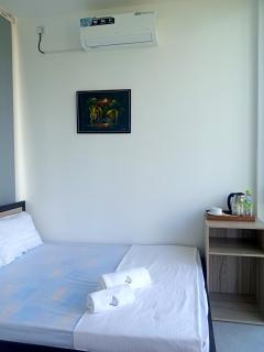 Hotel Pini Villa - 2