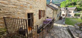 La Maison de Jacques - 9