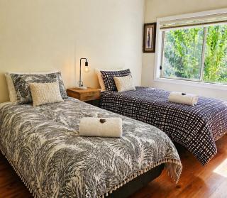 Boger Garden Hideaway - Peaceful Benalla Retreat - 5