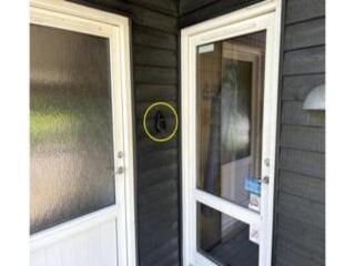 4 star holiday home in Rømø - 9