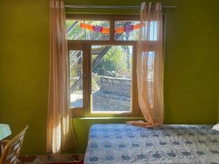 MUNSIARI EcO HOMESTAY - 3