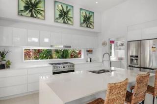 Palm Haven Coolum Beach - 6