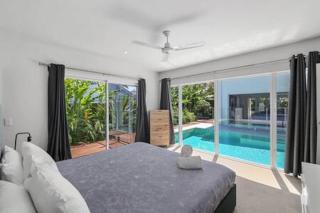 Palm Haven Coolum Beach - 4