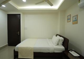 Hotel Quality Inn - 6