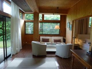 Ferienhaus Leitgeb - 5
