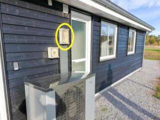 5 star holiday home in Grenaa - 7