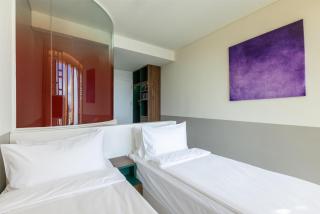 Wink Danang Centre, Unscripted by Hyatt - 24 Hours stay - 3