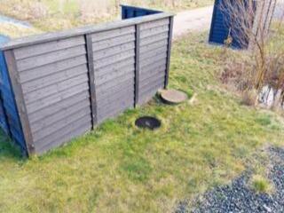 5 star holiday home in Vejby - 2
