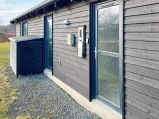 5 star holiday home in Vejby - 1