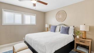 The Edgewater Condos by AvantStay - 1