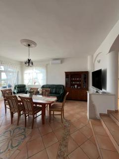 Herczeg Villa - 8