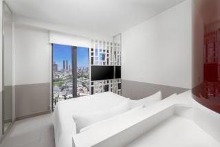 Wink Danang Riverside, Unscripted by Hyatt - 24 Hours stay - 7