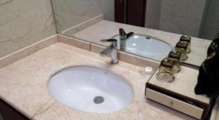 Vienna Hotel Shandong Jinan High-Tech Wanda Exhibition Center - 5