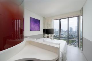 Wink Danang Riverside, Unscripted by Hyatt - 24 Hours stay - 6