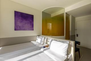Wink Danang Riverside, Unscripted by Hyatt - 24 Hours stay - 2