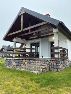 Sterla - Masuria - 6