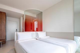 Wink Tuy Hoa Beach, Unscripted by Hyatt - 24 Hours stay - 5