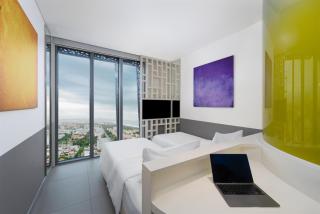 Wink Tuy Hoa Beach, Unscripted by Hyatt - 24 Hours stay - 4