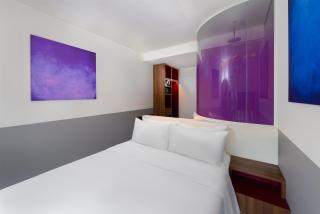 Wink Tuy Hoa Beach, Unscripted by Hyatt - 24 Hours stay - 1