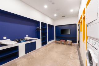 Wink Tuy Hoa Beach, Unscripted by Hyatt - 24 Hours stay - 1