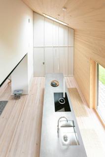 Unique Holiday Home In Chiemgau Mountains - 7