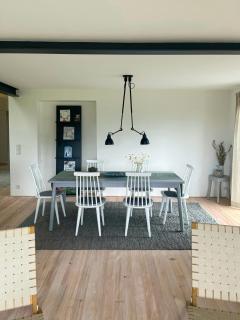 Unique Holiday Home In Chiemgau Mountains - 3