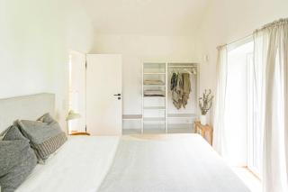 Unique Holiday Home In Chiemgau Mountains - 2