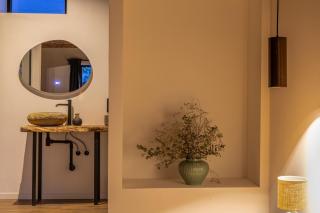 Wellnesshoeve - 3