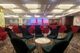 FabHotel Prime The Ballroom - 2