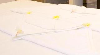 Thalassa Hotel - 3