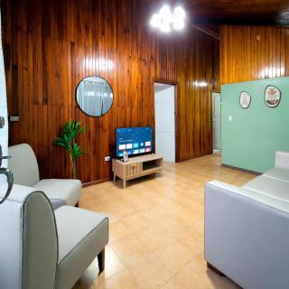 La Casa del Centro - 9