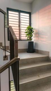 Sky Residences - 8
