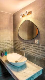Sky Residences - 1