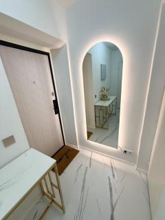 Enjoy a comfortable stay in the heart of Tartu! - 7