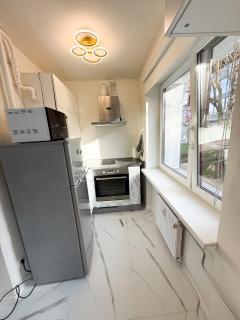 Enjoy a comfortable stay in the heart of Tartu! - 6