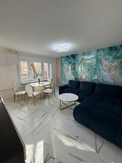 Enjoy a comfortable stay in the heart of Tartu! - 5