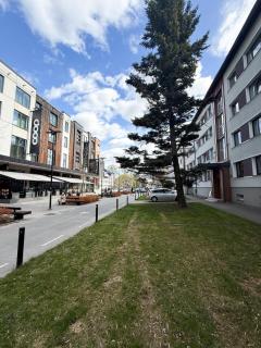 Enjoy a comfortable stay in the heart of Tartu! - 4
