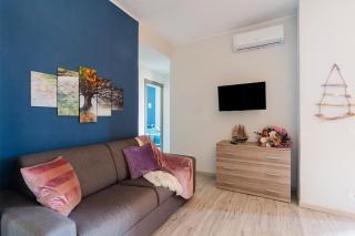 Mediterranea House a Otranto - Otranto - 6