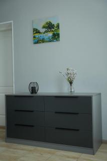 Sea Cloud Hotel - 7