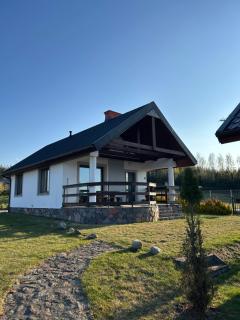 Sterla - Masuria - 5