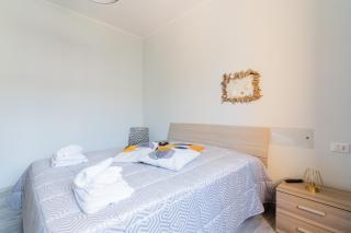 Mediterranea House a Otranto - Otranto - 3