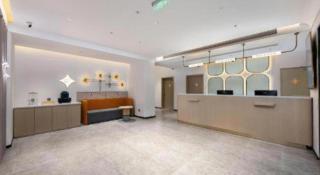 Jinjiang Inn Shenzhen Airport - 4