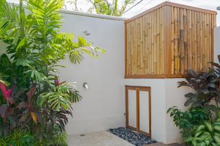 Villa Lior - 1BR Luxury Hideaway near Nyanyi Beach - 3