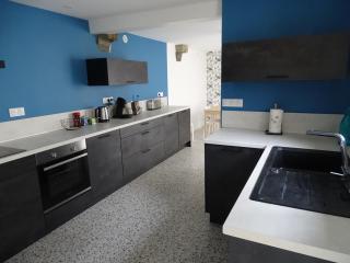 CASTEL HOME - 7