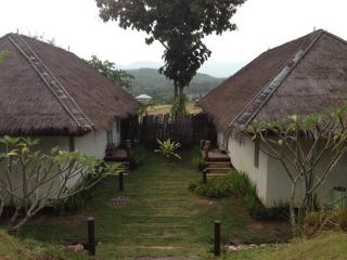 Pripta Boutique Resort - 9