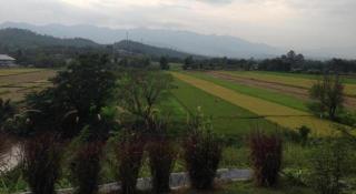 Pripta Boutique Resort - 7