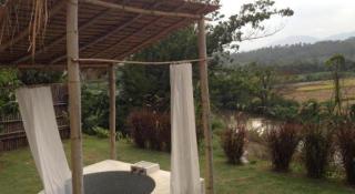 Pripta Boutique Resort - 5