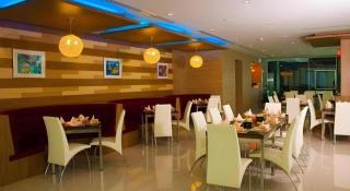 V-One Hotel Korat - 9