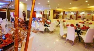 V-One Hotel Korat - 5